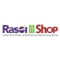 Rasoi Shop